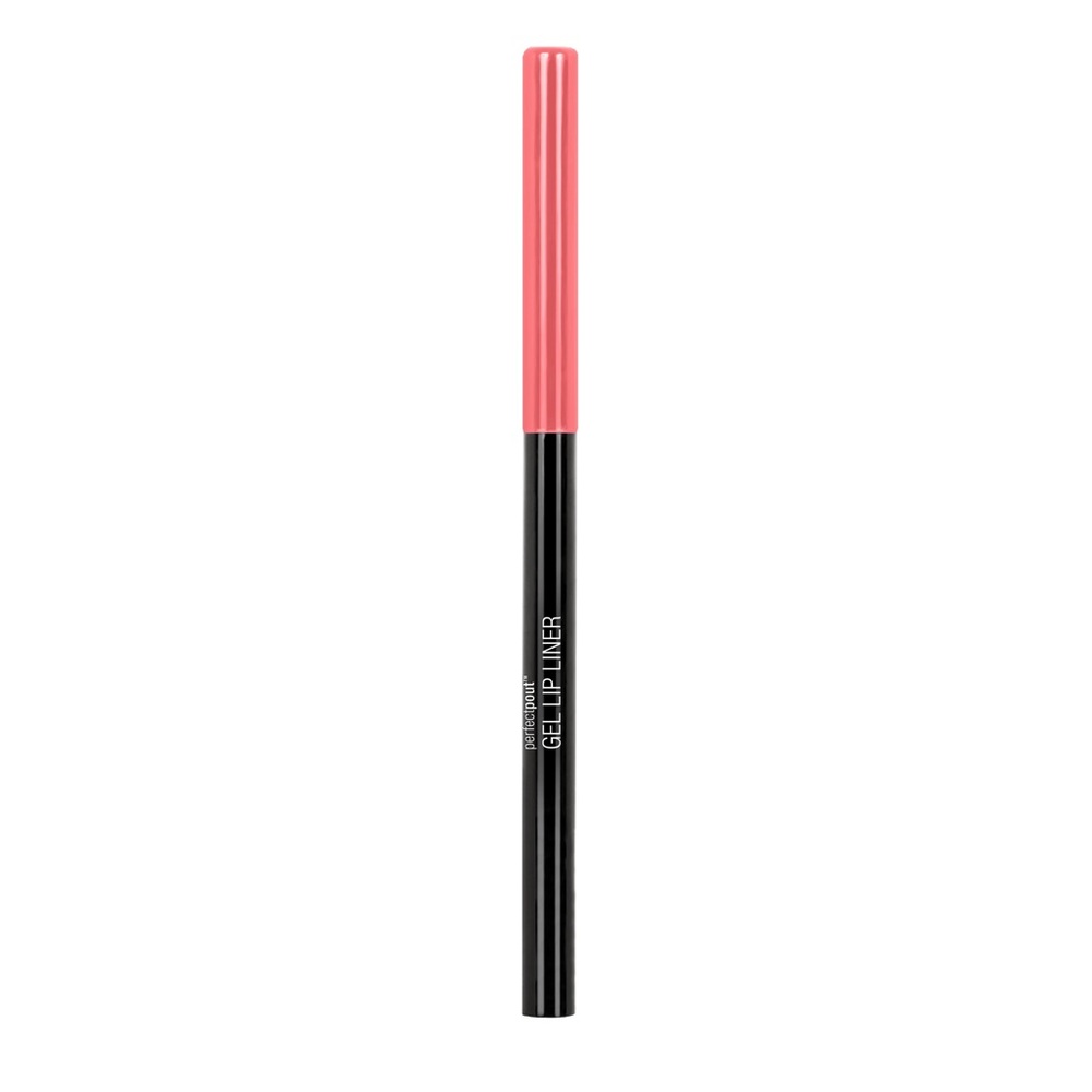 💕5 For $15 Wet N Wild Think Flamingos Lip Liner